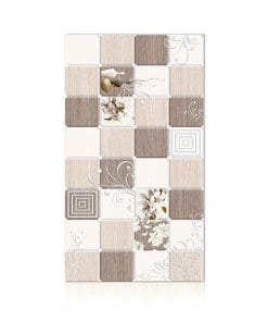 Gạch ốp trang trí 30×60 Hoàn Mỹ Perfetto 04.01.3084