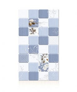 Gạch ốp trang trí 30×60 Hoàn Mỹ Perfetto 04.01.3087