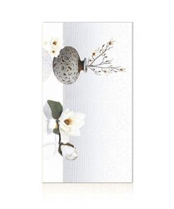 Gạch ốp trang trí 30×60 Hoàn Mỹ Perfetto 04.01.3101