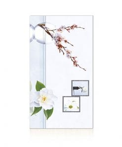 Gạch ốp trang trí 30×60 Hoàn Mỹ Perfetto 04.01.3107