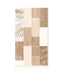 Gạch ốp trang trí 30×60 Hoàn Mỹ Perfetto 04.01.3605