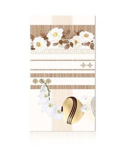 Gạch ốp trang trí 30×60 Hoàn Mỹ Perfetto 04.01.3611