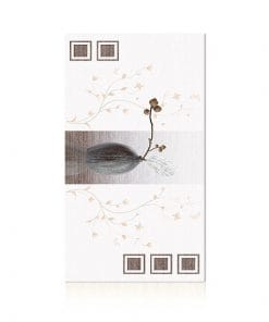 Gạch ốp trang trí 30×60 Hoàn Mỹ Perfetto 04.01.3614