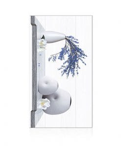 Gạch ốp trang trí 30×60 Hoàn Mỹ Perfetto 04.01.4008