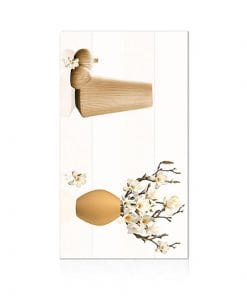 Gạch ốp trang trí 30×60 Hoàn Mỹ Perfetto 04.01.4014