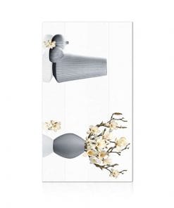 Gạch ốp trang trí 30×60 Hoàn Mỹ Perfetto 04.01.4017