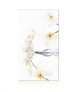 Gạch ốp trang trí 30×60 Hoàn Mỹ Perfetto 04.01.4104