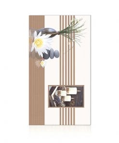 Gạch ốp trang trí 30×60 Hoàn Mỹ Perfetto 04.01.4129