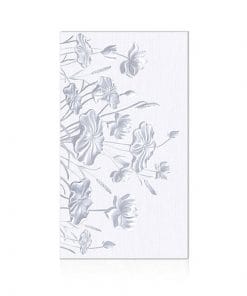 Gạch ốp trang trí 30×60 Hoàn Mỹ Perfetto 04.02.2021