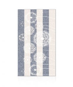 Gạch ốp trang trí 30×60 Hoàn Mỹ Perfetto 04.02.3037