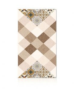 Gạch ốp trang trí 30×60 Hoàn Mỹ Perfetto 04.02.3090