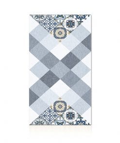 Gạch ốp trang trí 30×60 Hoàn Mỹ Perfetto 04.02.3093