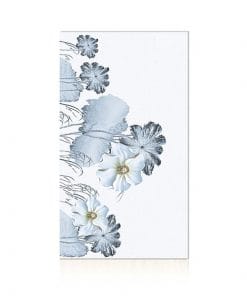 Gạch ốp trang trí 30×60 Hoàn Mỹ Perfetto 04.02.4121