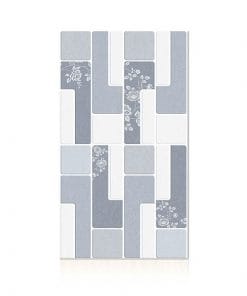 Gạch ốp trang trí 30×60 Hoàn Mỹ Perfetto 04.02.4124