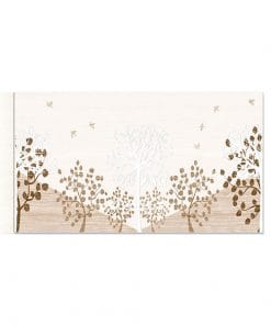 Gạch ốp trang trí 30×72 Hoàn Mỹ Perfetto 04.01.23027