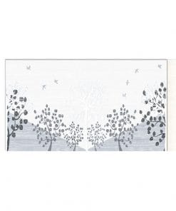 Gạch ốp trang trí 30×72 Hoàn Mỹ Perfetto 04.01.23030