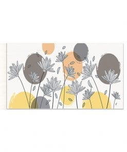 Gạch ốp trang trí 30×72 Hoàn Mỹ Perfetto 04.02.23024