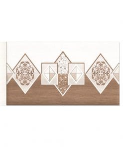 Gạch ốp trang trí 30×72 Hoàn Mỹ Perfetto 04.02.24029