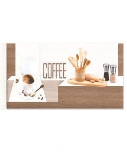 Gạch ốp trang trí 30×72 Hoàn Mỹ Perfetto 04.02.24030