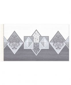 Gạch ốp trang trí 30×72 Hoàn Mỹ Perfetto 04.02.24033