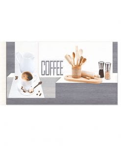 Gạch ốp trang trí 30×72 Hoàn Mỹ Perfetto 04.02.24034