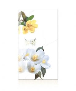 Gạch ốp trang trí 40×80 Hoàn Mỹ Perfetto 04.01.19027