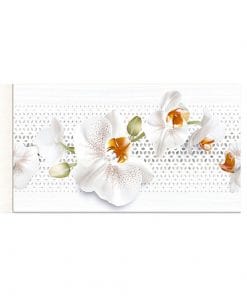 Gạch ốp trang trí 40×80 Hoàn Mỹ Perfetto 04.01.19033