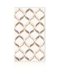 Gạch ốp trang trí 40×80 Hoàn Mỹ Perfetto 04.01.19037