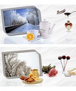 Gạch ốp trang trí 40×80 Hoàn Mỹ Perfetto 04.01.20002