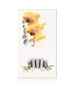 Gạch ốp trang trí 40×80 Hoàn Mỹ Perfetto 04.01.20015