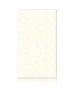 Gạch ốp trang trí 40×80 Hoàn Mỹ Perfetto 04.02.19034