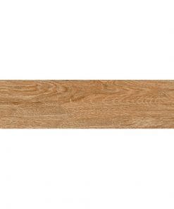 Gạch ốp tường 15×60 Prime 03.150600.09033