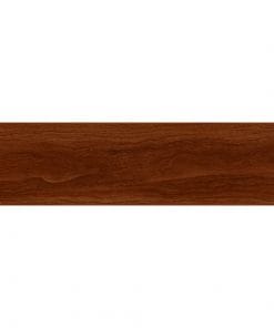 Gạch ốp tường 15×60 Prime 06.150600.09543