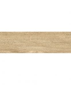 Gạch ốp tường 15×60 Prime 06.150600.09551