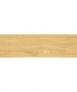 Gạch ốp tường 15×60 Prime 06.150600.09552