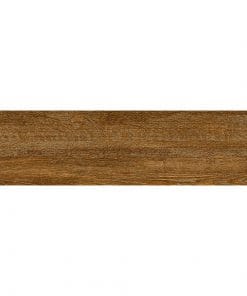 Gạch ốp tường 15×60 Prime 06.150600.09553