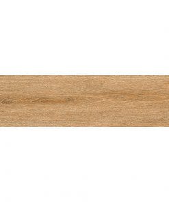 Gạch ốp tường 15×60 Prime 06.150600.09554