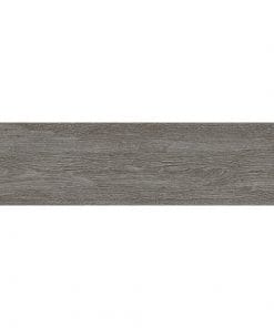 Gạch ốp tường 15×60 Prime 06.150600.09555