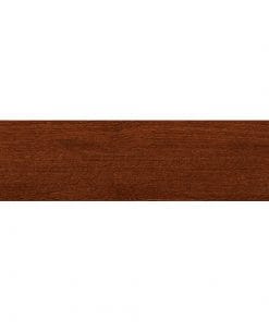 Gạch ốp tường 15×60 Prime 06.150600.09556