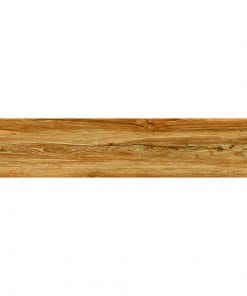 Gạch ốp tường 15×80 Prime 03.150800.08889