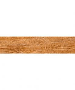 Gạch ốp tường 15×80 Prime 03.150800.08915