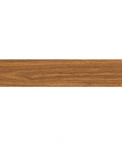 Gạch ốp tường 15×80 Prime 03.150800.08917