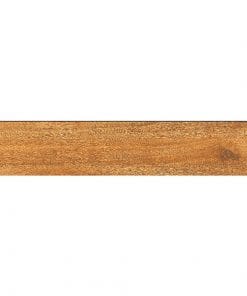 Gạch ốp tường 15×80 Prime 03.150800.08956