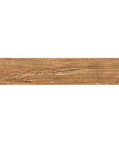 Gạch ốp tường 15×80 Prime 03.150800.08990