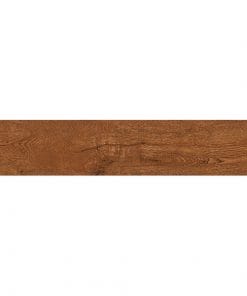 Gạch ốp tường 15×80 Prime 03.150800.08991