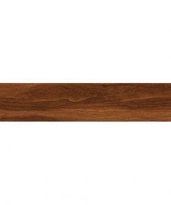 Gạch ốp tường 15×80 Prime 03.150800.08992