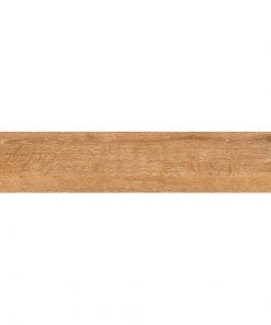 Gạch ốp tường 15×80 Prime 03.150800.08993