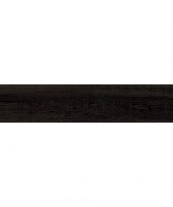 Gạch ốp tường 15×80 Prime 03.150800.08996