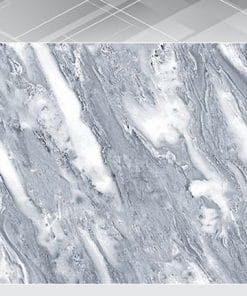 Gạch ốp tường 20×40 CMC DG 20402