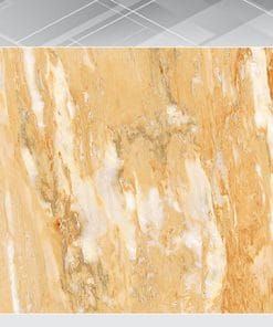 Gạch ốp tường 20×40 CMC DG 20403